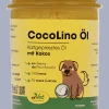 cdVet CocolinoÖl 200 ml