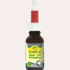 COLUMBAVet Augen- und Nasenpflege 20 ml