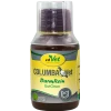 COLUMBAVet DarmRein 100 ml