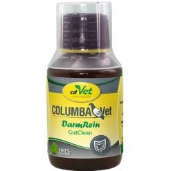COLUMBAVet DarmRein 100 ml