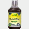 COLUMBAVet Futteröl 500 ml