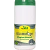 COLUMBAVet HuminoMineral 1 kg