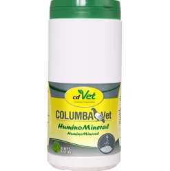 COLUMBAVet HuminoMineral 1 kg