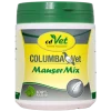 COLUMBAVet MauserMix 240 g