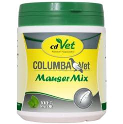 COLUMBAVet MauserMix 240 g