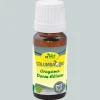 COLUMBAVet Oregano-Darm-Elixier 20 ml