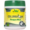 COLUMBAVet PowerMix 250 g