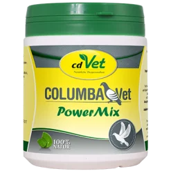 COLUMBAVet PowerMix 250 g