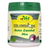 COLUMBAVet Roter Zwiebel Mix 375 g
