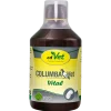 COLUMBAVet Vital 250 ml