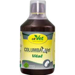 COLUMBAVet Vital 250 ml