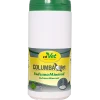 COLUMBAVet VulcanoMineral 1 kg