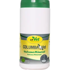 COLUMBAVet VulcanoMineral 1 kg