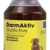 cdVet DarmAktiv Hund & Katze 250 ml