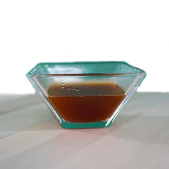 cdVet DarmAktiv Hund & Katze 250 ml