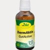 Nager & Co. DarmAktiv Nager & Ziervogel 50 ml