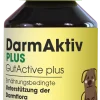 cdVet DarmAktiv plus 100 ml
