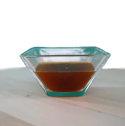 cdVet DarmAktiv plus 100 ml