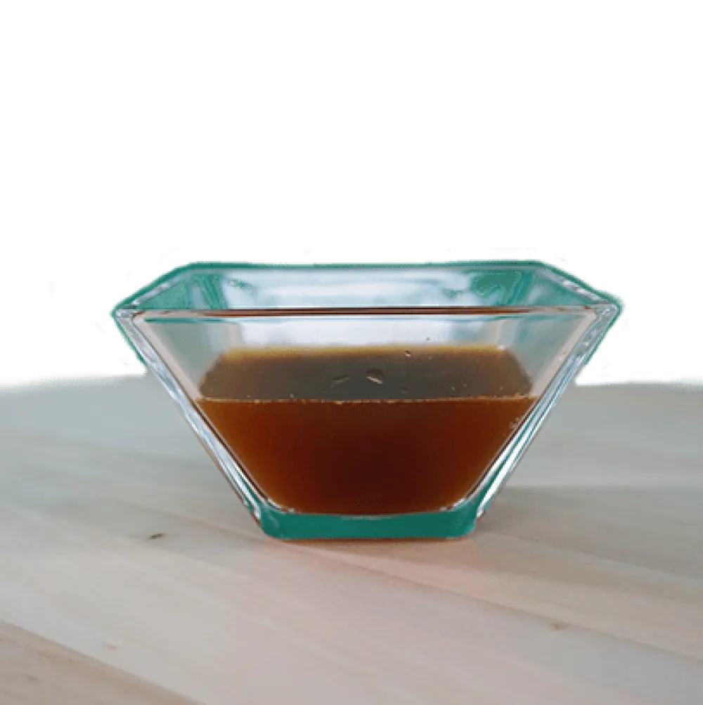cdVet DarmAktiv plus 100 ml