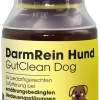 cdVet DarmRein Hund 100 ml