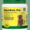 cdVet DarmRein Pro 100 g