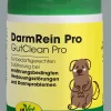 cdVet DarmRein Pro 40 g