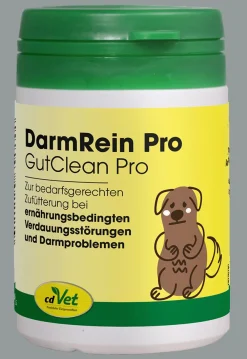 cdVet DarmRein Pro 40 g