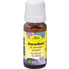 Vögel DarmRein Ziervogel 10 ml