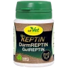 Reptin Darm 20 g
