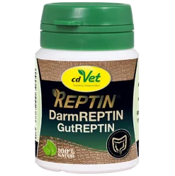 Reptin Darm 20 g
