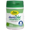 dentaVet Atemfrisch 40 g