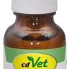 dentaVet Öl 20ml