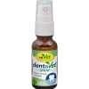 dentaVet Spray 20ml