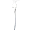 cdVet Dispenser für Ölflaschen