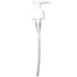 cdVet Dispenser für Ölflaschen