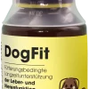 cdVet DogFit 100 ml