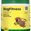 cdVet DogFitness 100 g