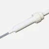 Sonderartikel Dosierspender Dosierhub 30ml