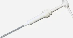 Sonderartikel Dosierspender Dosierhub 30ml