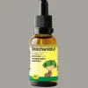 cdVet Drachenblut 20 ml