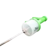 Agrar Drencher 300ml