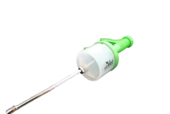 Agrar Drencher 300ml