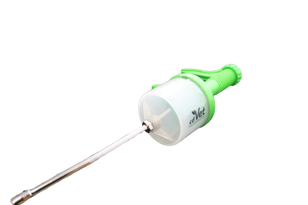 Agrar Drencher 300ml