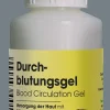 cdVet Durchblutungsgel 100 g