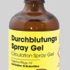 cdVet Durchblutungs Spray Gel 100 ml
