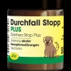 cdVet DurchfallStopp Plus 60 g