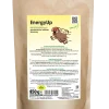 cdVet EnergyUp 450 g