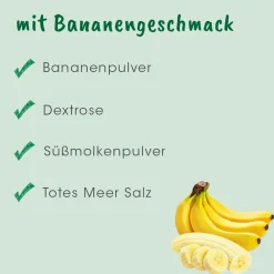 cdVet EnergyUp 450 g