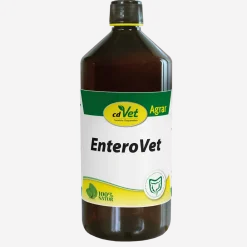 Agrar EnteroVet 1 L