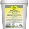 EquiGreen AkzeptanzMix 2,5 kg